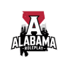 Alabama Roleplay