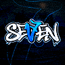 Seven Roleplay