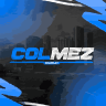 🔥 COLMEZ RP 🔥 | 🎭 Roleplay Serio | 💰 Economía Realista | 🚓 Facciones Activas