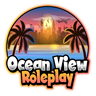 Ocean View Roleplay