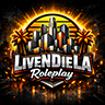 LiveNDieLA