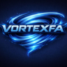 [FR] VortexFA || 👑 FA || 🔮 Expérience RP Incroyable & Staff Actif 🌟 || 👊 discord.gg/KGNNZr44Rq