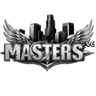 Masters RolePlay S6