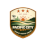 Pacific City