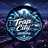TRAP CITY RP 2026 [VIETNAM]
