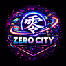 【Zero City】βテスト開催中｜初心者新規住人大募集！