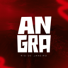 ANGRA RJ
