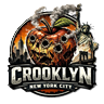 Crooklyn