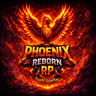 Phoenix Reborn RP
