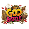 GOD BATTLE PVP ‖ Discord.gg/godbattle