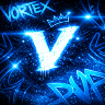 Vortex PvP Og