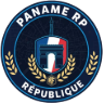 🗼 Paname République RP | 💎 MAPPINGS EXCLUSIFS | 🚀 OPTI +144 FPS | 👮 FDO 🚑 SAMU ⛓️ CITES | 🔒 SW