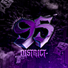 95 DISTRICT | UNIQUE SERVEUR | 😈 CAPTURE GANG 😈 | 🔥 #1 Gang Server 🔥 | 💧 MENTA TETE 💧 | ✌🏻 LEVEL ✌🏻