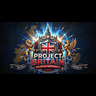 PROJECT BRITAIN RP <--LAUNCHED 19th MARCH-->