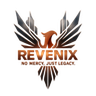 [ITA] REVENIX 1.0 | 🔓 NO-WHITELIST 🔓 | discord.gg/fGRPcWjFXt