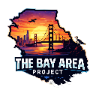 The Bay Area Project