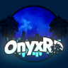 Onyx RP