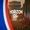 Horizon RP