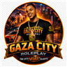 Gaza City Roleplay| 18+|Whitelisted | England Based