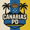 CANARIAS PD