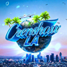 Crenshaw LA
