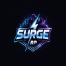 Surge RP