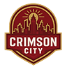 Crimson City