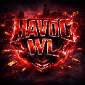 Havoc WL | PvP Based RP