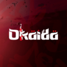 OKAIDA RP DEV