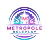 Metropole Roleplay