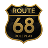 Route68 Dev Server