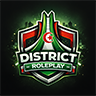 District RolePlay