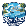 MarAzul Roleplay®