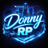 Donny Rp