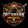 Outbreak Protocol RP | Survivors welcome — Apocalypse RP