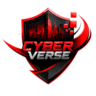 Cyber Verse | 🛡️ Roleplay mit Niveau | 🔞 18+ | 🛂 Discord Einreise | 🔥 HIGH PERFORMANCE