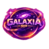 Galaxia RP