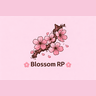 Blossom RP