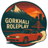Gorkhali Roleplay S3