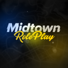 MidTown RolePlay