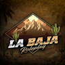 La Baja Roleplay🏜️ | LATAM/EU | 💣GRUP0S DELICTIVOS💣 | OPTIMIZADO ✔️| SEDENA🦇 | SSP🔵 | GN⚪| EXPERIENCIA UNICA ✔️