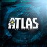 Atlas RP | Abriu dia 27/03! | Organizações Disponiveis