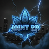 ✨ Joint RP [18+] ✨ | Serious RP | Custom Jobs | Active Staff | Join Now!