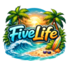 FiveLife FA