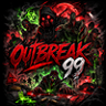 Outbreak 99 | Zombie Survival