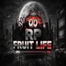 🌎 FruitLife RP 🌎 | ⚡ Servidor España/latam ⚡ | 👑 Scripts Unicos & Optimizados 👑