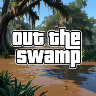 Out The Swamp
