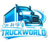 TruckWorld