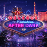 AFTERDARK RP