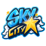 SKY CITY @RebirthzVPS